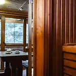 Royal Village ホテル バコヴェル