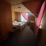 Royal Village 3*