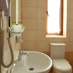 ホテル Royal Village