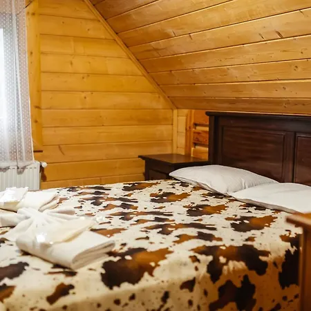 Royal Village Resort 3*