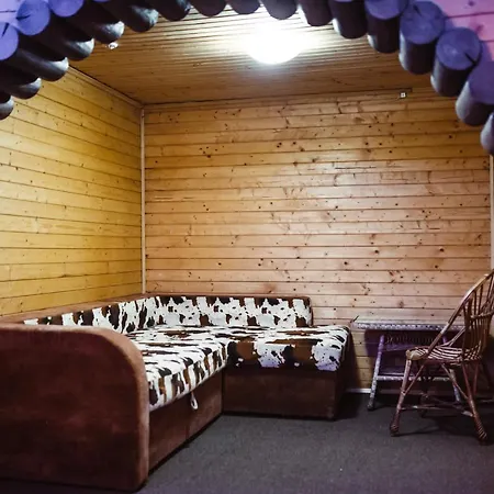 Royal Village Bukowel