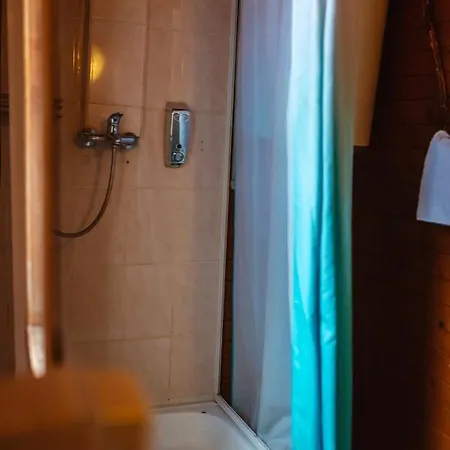 Royal Village מלון בוקובל