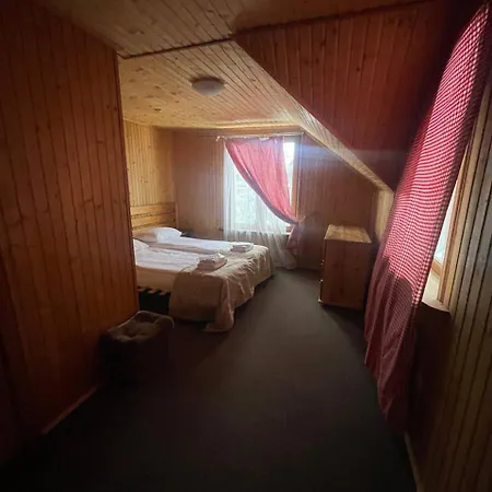 Royal Village Resort 3*