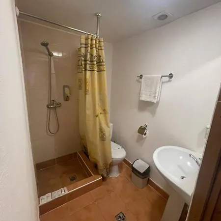 Royal Village Resort