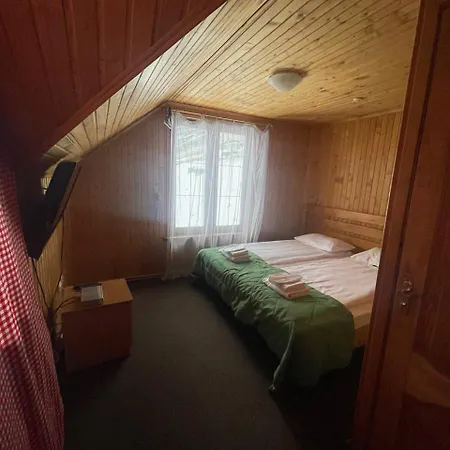 Royal Village Resort Hotel