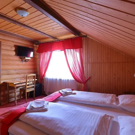 Royal Village Resort Hotel