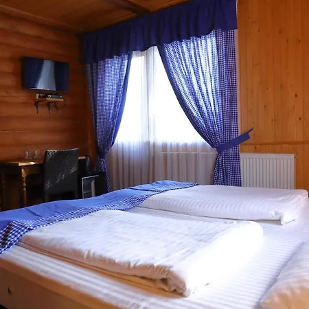 Royal Village Resort 3*