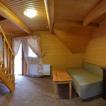 Royal Village Resort