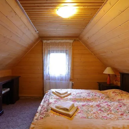 Royal Village Resort Hotel 3*