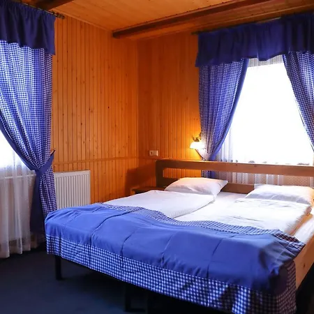 Royal Village Resort 3*