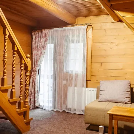 Ξενοδοχείο Royal Village 3*