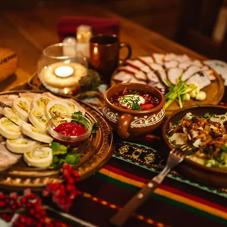 Royal Village Ξενοδοχείο