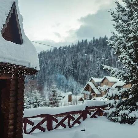 Ξενοδοχείο Royal Village