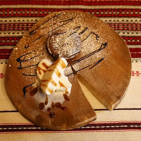 Royal Village Ξενοδοχείο