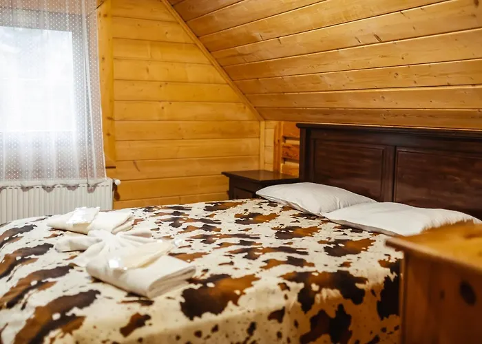 Royal Village 3*