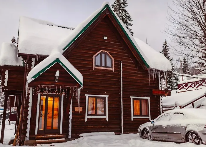 Royal Village 3* Boekovel