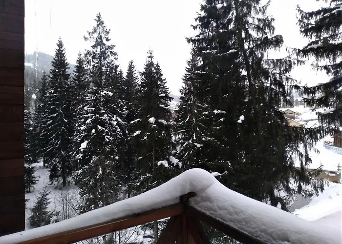 Royal Village Hotel Boekovel